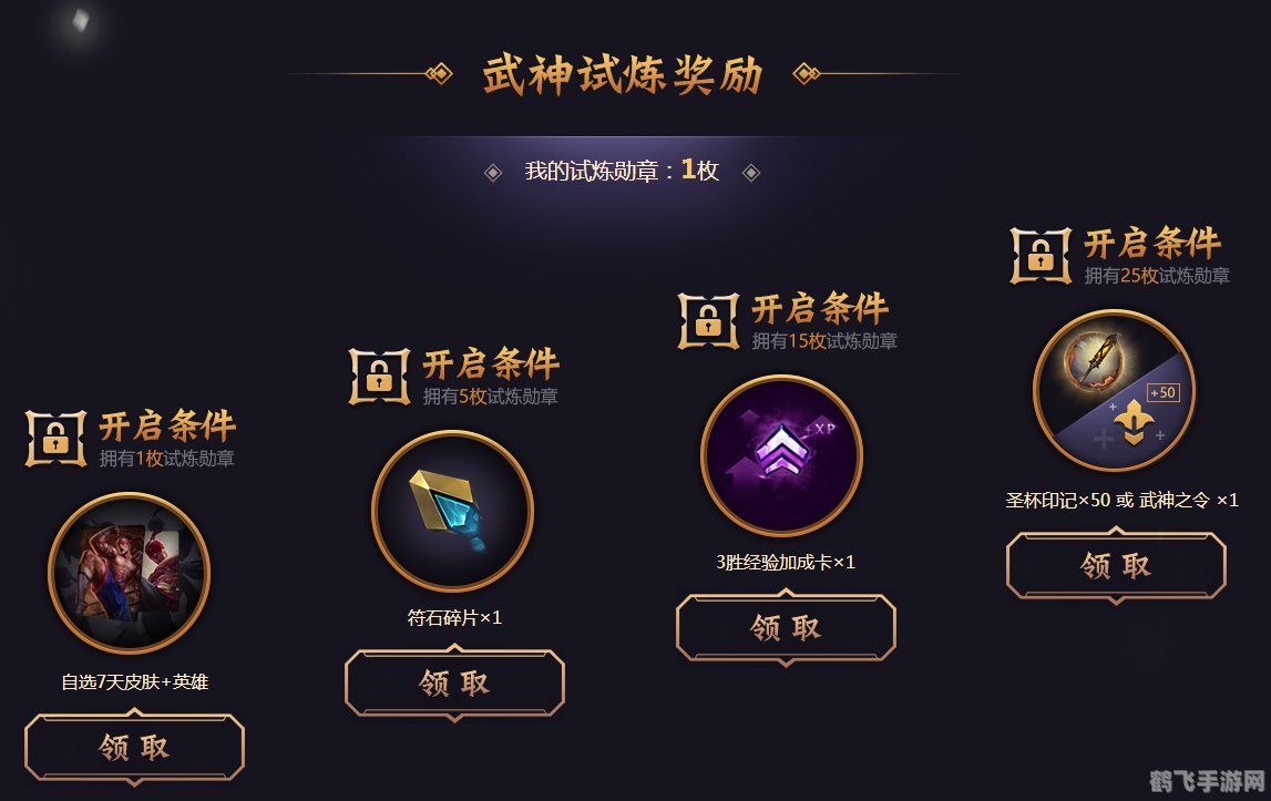 复仇之魂燃烧,贾克斯武神归来