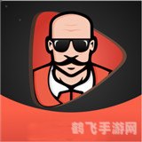 仙剑98柔情手游深度攻略:重回经典,再续仙侠情