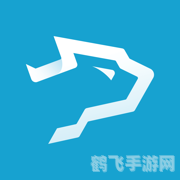 仙剑98柔情手游深度攻略:重回经典,再续仙侠情