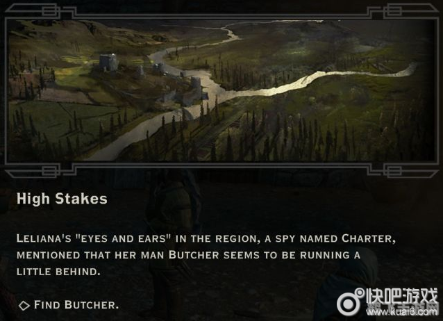 萨拉斯小径,萨拉斯小径探秘:揭秘游戏隐藏要素与攻略技巧