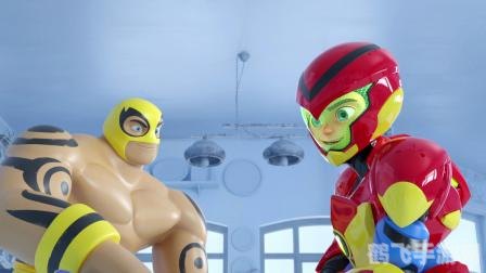 冰系精灵王游戏攻略:掌握冰雪之力,成为无敌精灵王!