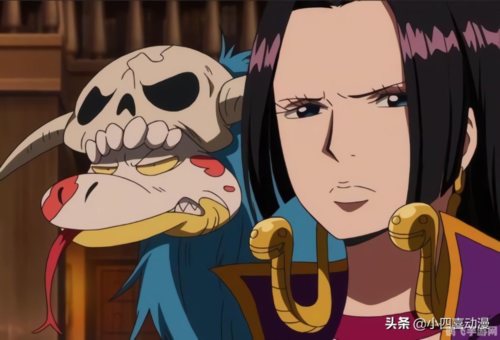 屠魔令1.6,屠魔令1.6手游攻略:成为顶级屠魔者的秘诀