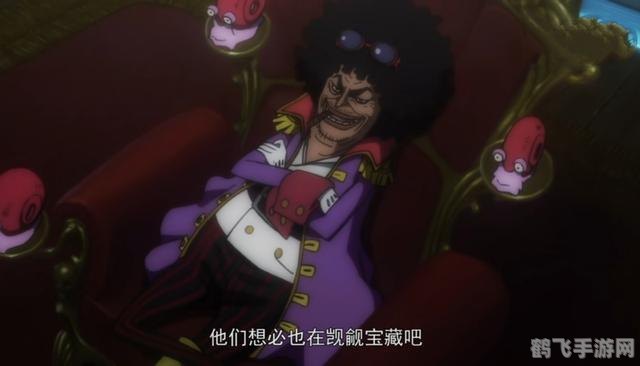 屠魔令1.6,屠魔令1.6手游攻略:成为顶级屠魔者的秘诀