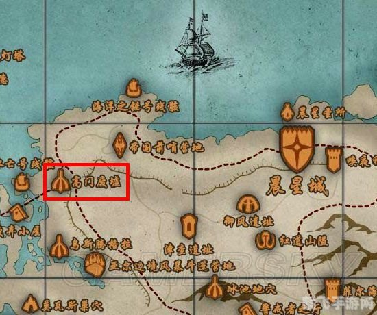 上古卷轴5：天际深度攻略与玩法解析