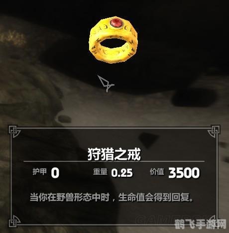 上古卷轴5：天际深度攻略与玩法解析