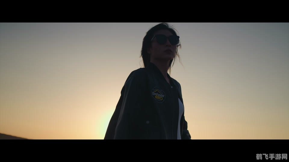 坦克世界59式,坦克世界中的59式坦克:战场上的王者解析