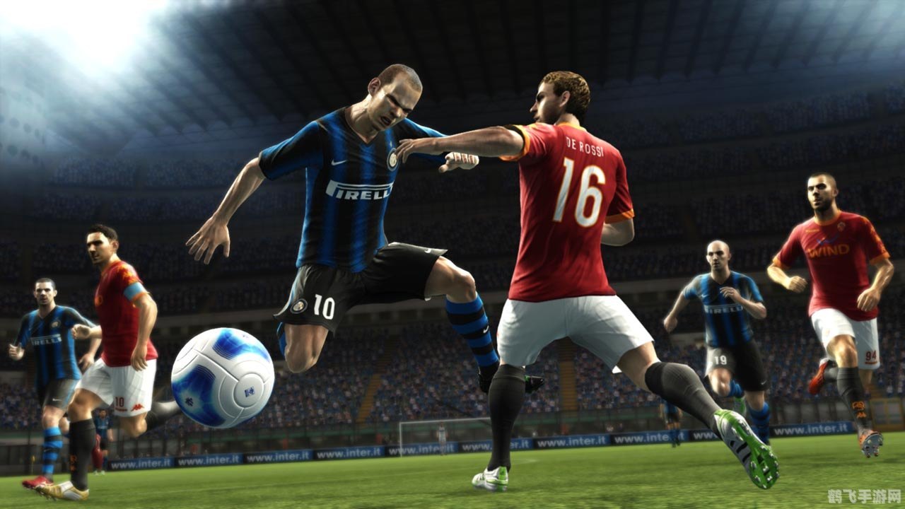 pes2012中文解说,PES2012中文解说版:赛场风云再起,足球梦想重燃