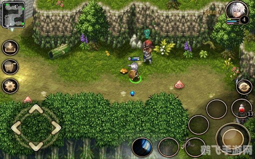 艾诺迪亚3中文版深度攻略:探索无尽冒险,揭秘游戏五大核心要素