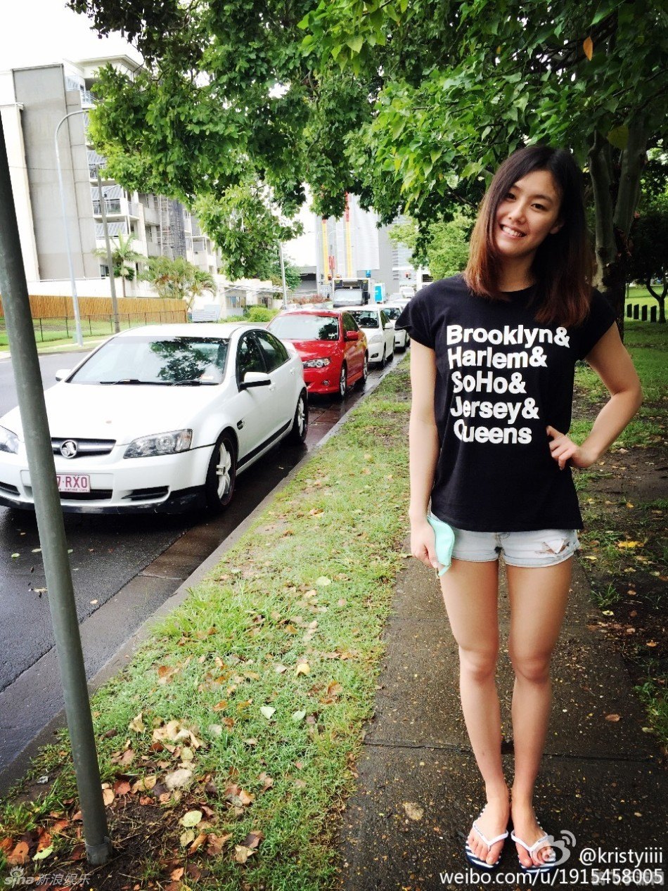 功夫派手游水龙珠获取及使用全攻略