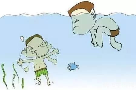 功夫派手游水龙珠获取及使用全攻略