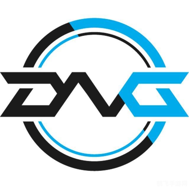 英雄联盟2021 MSI赛程全解析与观赛攻略