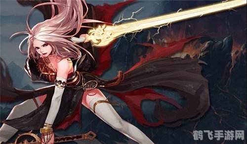 dnf流浪武士觉醒,DNF流浪武士觉醒全解析 打造最强剑士之路