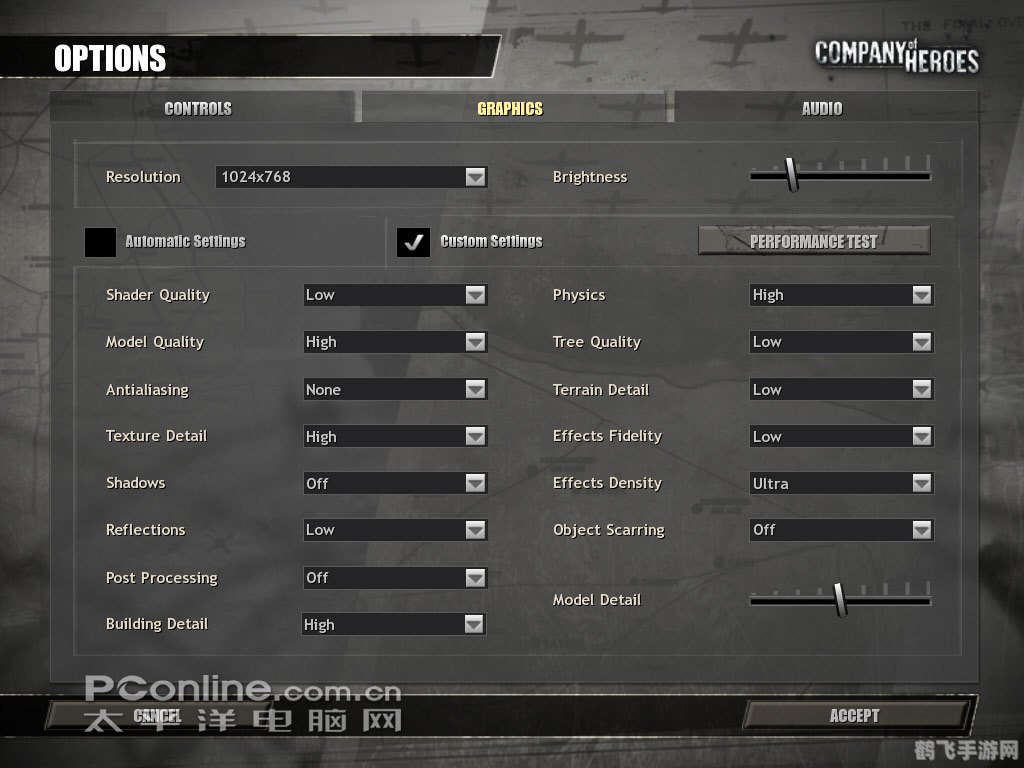 英雄连：抵抗前线战略攻略与关键词解析