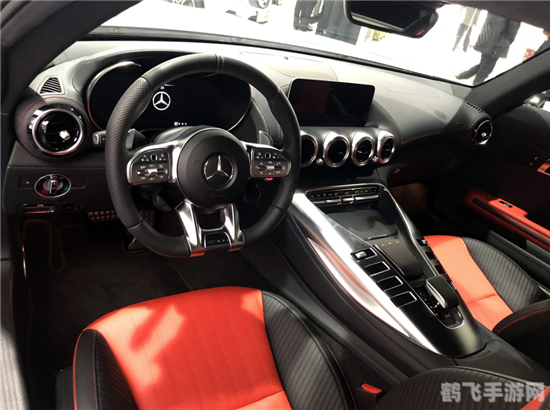 腥红之月亚索：血月下的剑影传奇