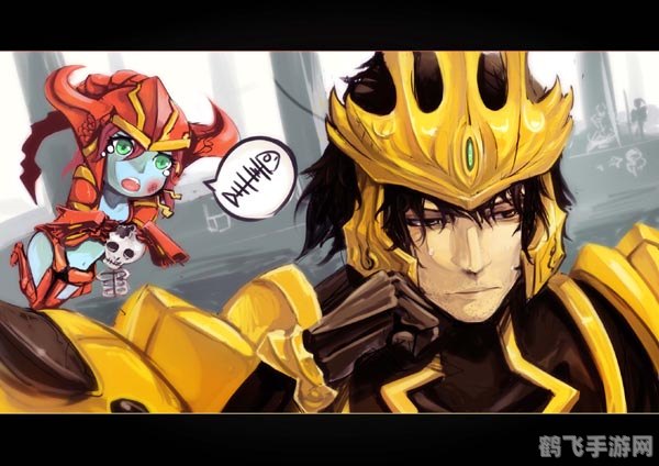 英雄联盟排位赛,英雄联盟排位赛：攻略与关键词解析