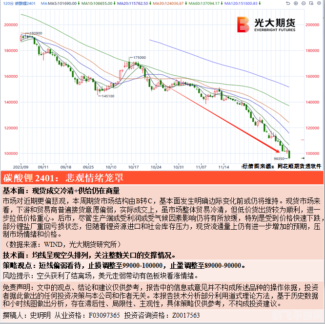 叔叔不约匿名聊天手游攻略:如何成为匿名聊天高手