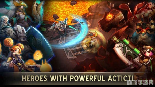 未来守护者游戏攻略:守护未来,你准备好了吗?