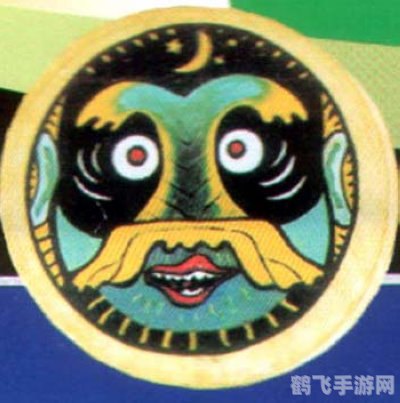 清朝皇帝除夕会举行封笔仪式,清朝皇帝除夕封笔仪式与历史文化游戏攻略