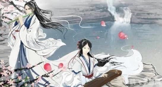 清朝皇帝除夕会举行封笔仪式,清朝皇帝除夕封笔仪式与历史文化游戏攻略