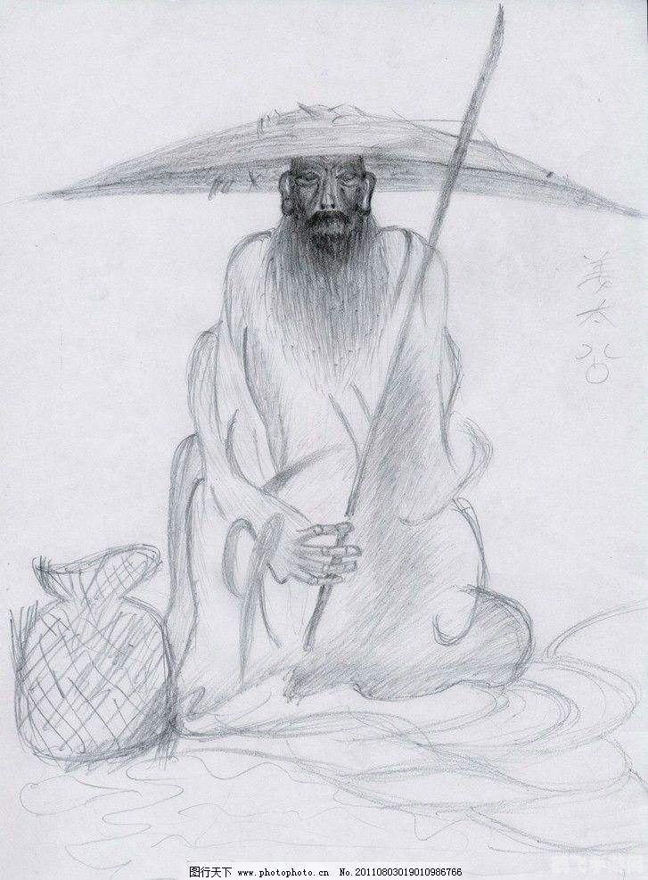 清朝皇帝除夕会举行封笔仪式,清朝皇帝除夕封笔仪式与历史文化游戏攻略