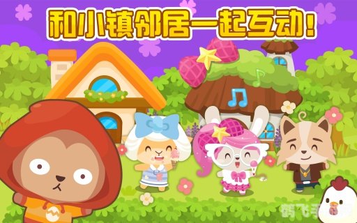 触手控必玩!探索小游戏世界的无限乐趣