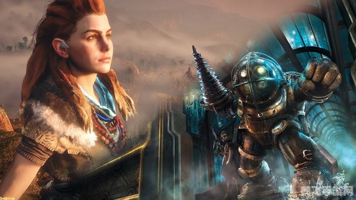 穿越火线:经典射击游戏的魅力所在