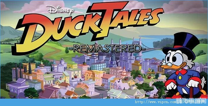 唐老鸭历险记,唐老鸭历险记手游攻略:成为鸭堡最勇敢的探险家!