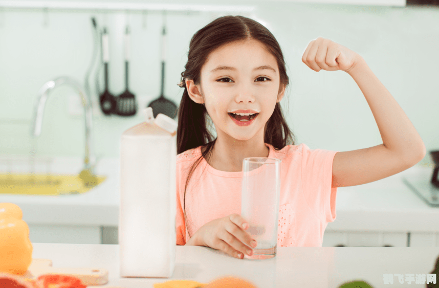 大热天出门蚂蚁庄园,蚂蚁庄园大热天出门攻略：让你轻松玩转手游新篇章