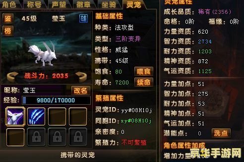 轩辕传奇手游赚钱攻略:实现游戏内RMB收入的秘诀