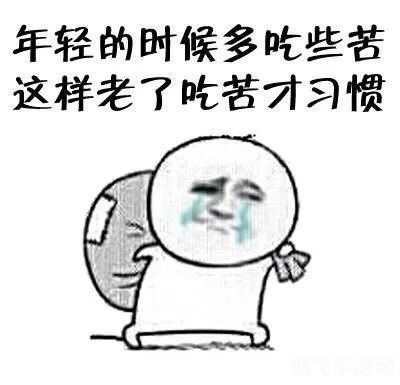 psp秋之回忆6,秋之回忆6PSP版攻略及心得分享