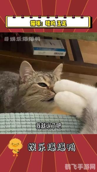 真女神转生奇妙之旅手游攻略:探索神秘世界,解锁女神力量!