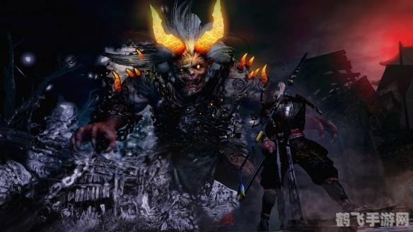 机动都市阿尔法手游攻略:都市激战,制霸赛场的秘诀!