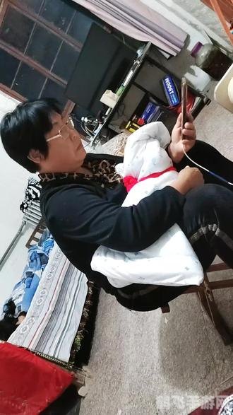 汤姆猫电脑版:重温经典,探索无限乐趣!