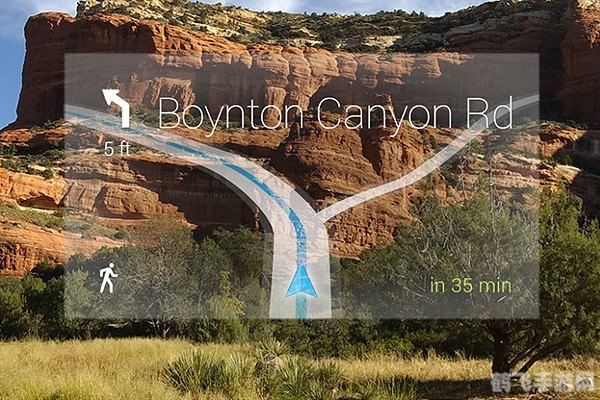 汤姆猫电脑版:重温经典,探索无限乐趣!