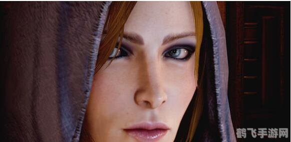 汤姆猫电脑版:重温经典,探索无限乐趣!