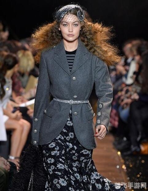 摩登城市:探索未来都市的无限可能