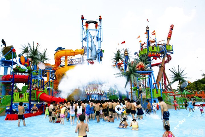 冒险岛空格名,冒险岛：探索空格名的神秘世界