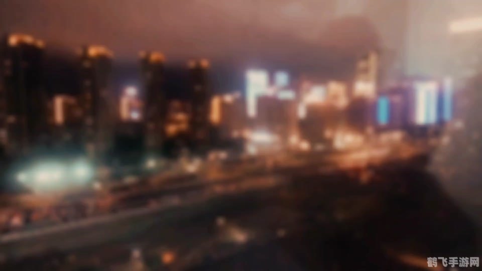 摩尔庄园的秘密,摩尔庄园探秘:揭秘神秘庄园的五大奥秘!