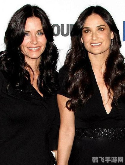 摩尔庄园的秘密,摩尔庄园探秘:揭秘神秘庄园的五大奥秘!