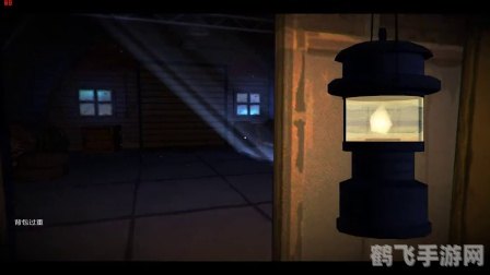 漫漫长夜地图,漫漫长夜手游:生存之旅的全方位攻略