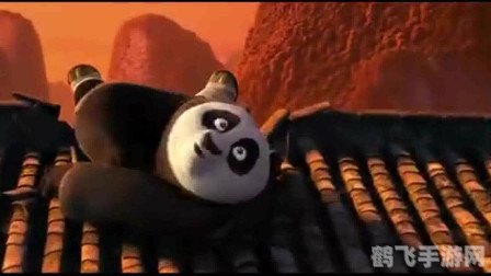 熊猫大作战,熊猫大作战手游攻略：成为熊猫大师的秘诀！