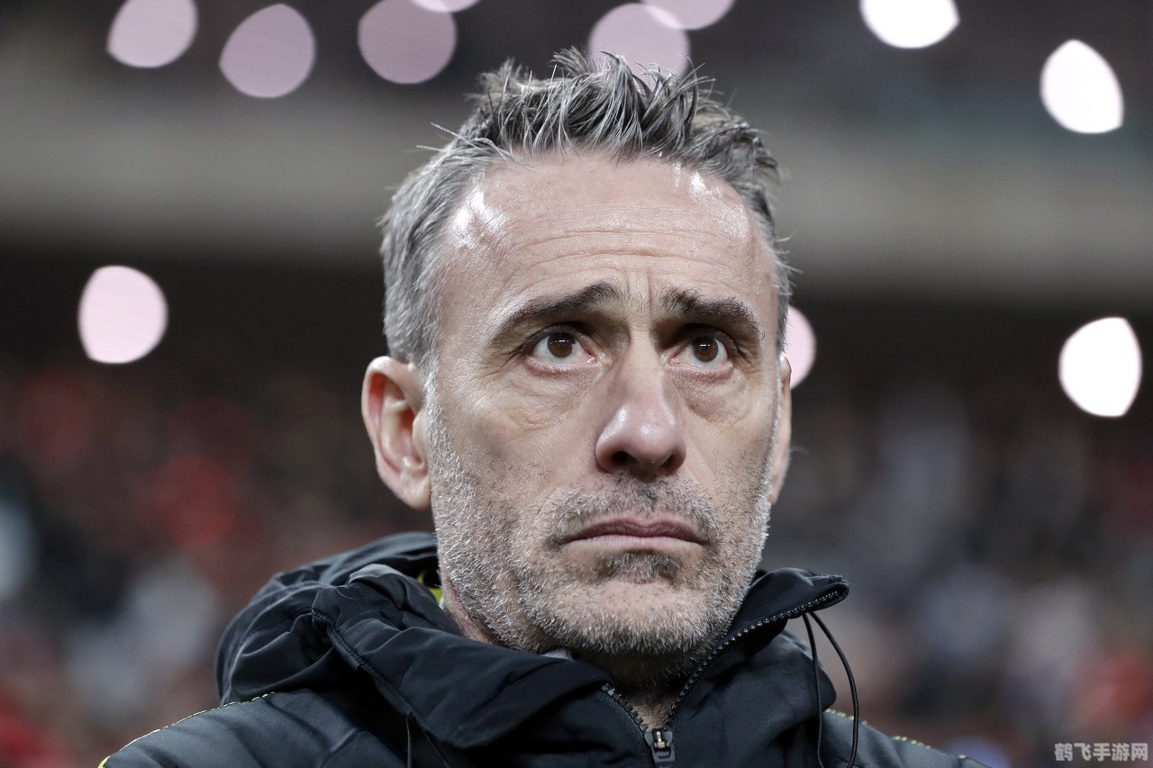 大冒险游戏深度攻略:探索未知,挑战极限!