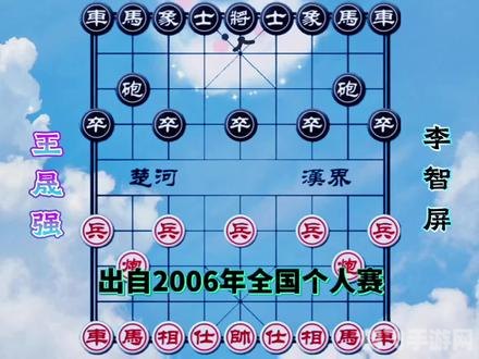 探索无尽世界:单机大型游戏排行榜及攻略指南