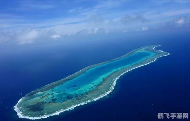 坦克世界领土战,坦克世界领土战:攻略与玩法大揭秘