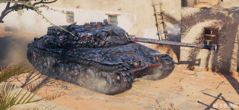 坦克世界领土战,坦克世界领土战:攻略与玩法大揭秘