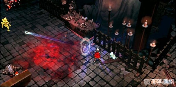 恐怖单机游戏,暗夜之息:恐怖单机游戏全攻略