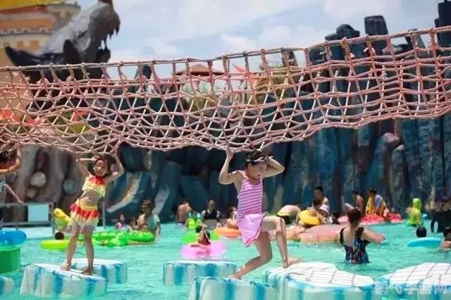 冒险岛骑士团夜行者攻略大全