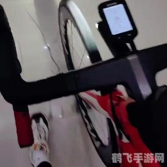 血战上海滩手游攻略：重返战场的英勇之路