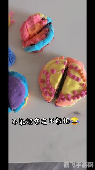 粘土人世纪,粘土人世纪游戏攻略与玩法解析