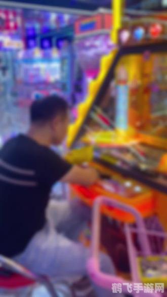 消星星游戏：攻略与玩法大揭秘